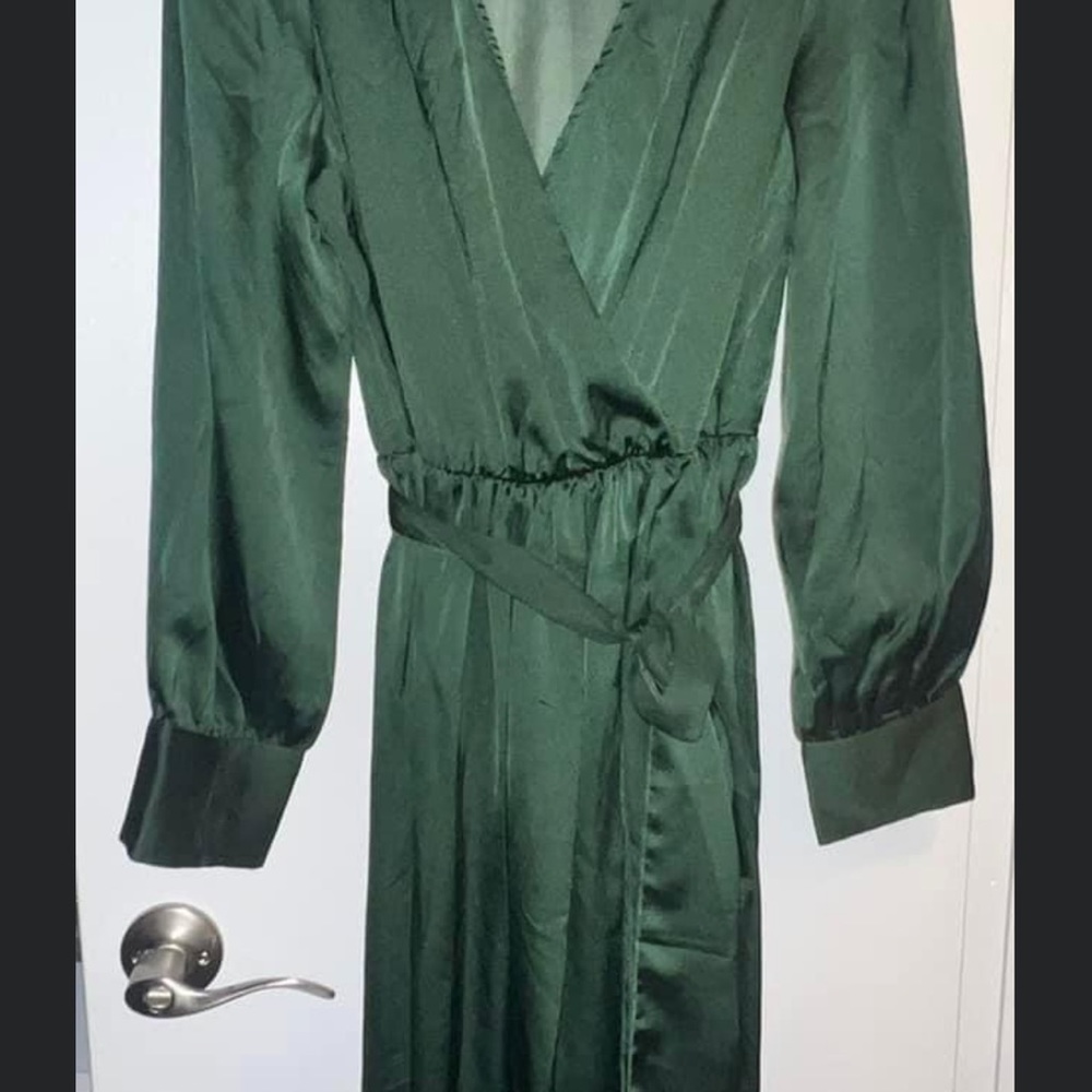 Brand NEW! Baltic Born Dress - Size XL